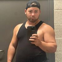 Matt Kohler's profile image