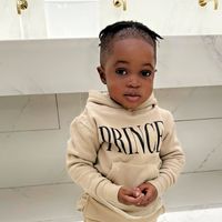Ali Bomaye's profile image