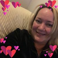 Kimberly Ann Banks's profile image