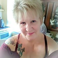 Karen Kovarik Kocher's profile image