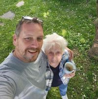 Stephan Wolf's profile image