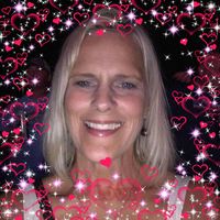 Margaret Ellz's profile image