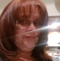 Michelle Lucca's profile image