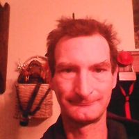 Oliver J. Teitsworth's profile image