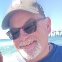Mike Deski's profile image