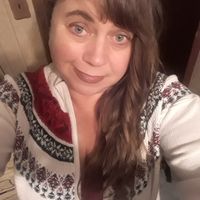 Pam Wharton Holter's profile image