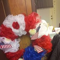 Maryellen Kearney's profile image