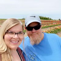 Nichol Williams's profile image