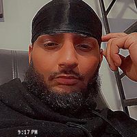 Jonathan Jodo Marin's profile image