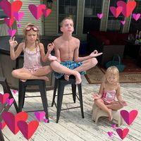 Susan Loomis's profile image