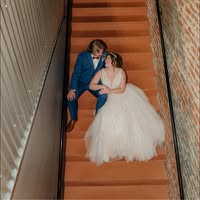 Carrie Grim's profile image