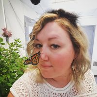 Devan George's profile image