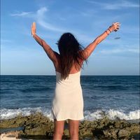 Traci Costello Kilgallon's profile image