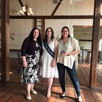 Faith Bigelow's profile image