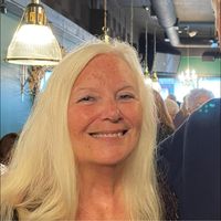 MaryPat Dessoye's profile image