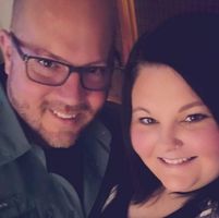 Rick Yost's profile image