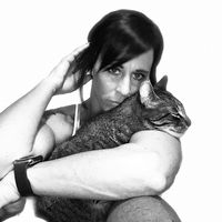 Sharon Ann's profile image