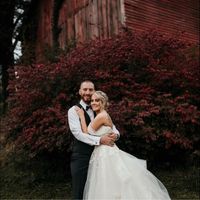 Faith Mead's profile image
