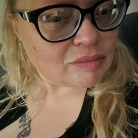 Modica Roro's profile image