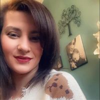 Sandra McHugh's profile image