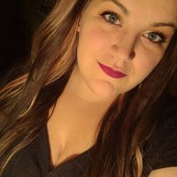 Alison Houser's profile image
