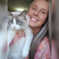 Nichole Munley's profile image