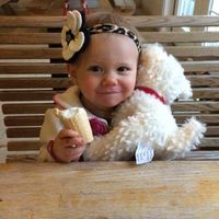 Cheryl Frushon's profile image