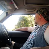 Bryan Reichard's profile image
