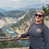 Alyssa Karen's profile image