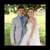 Shari Carpenter's profile image