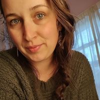 Alexandria Bishop's profile image