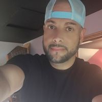 JaSon PaLma's profile image