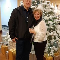 Roxanne Spinozza's profile image