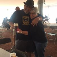 Jim Eiden's profile image