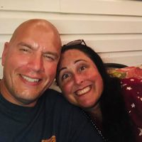 Stephanie Strulic's profile image