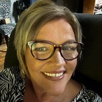 Jane Clifford Guariglia's profile image