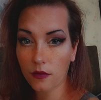 Ali Roettenbacher's profile image