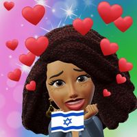 Marla Singleton Eggar's profile image