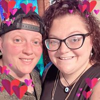 Carla Sims's profile image