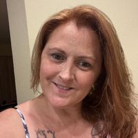 Tina Franklin-Davidheiser's profile image