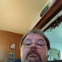 Don Hargrave's profile image