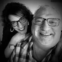 Maria Maira's profile image