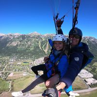 Tracy Kuharcik's profile image