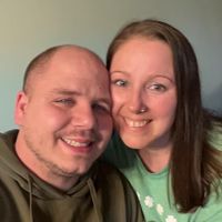 Rick Serrenti's profile image
