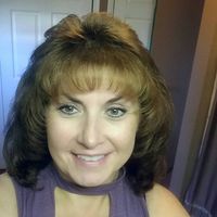 Doreen Carpenter's profile image