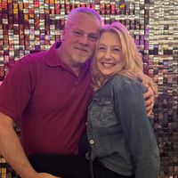 Stacey Lynch Lauer's profile image