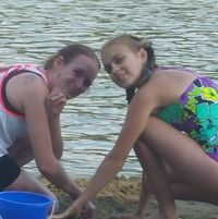 Beth Balmer's profile image