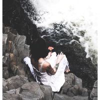 Ashe Leigh Stull's profile image