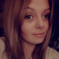 Mary Bolognia's profile image