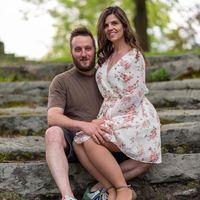 Josh Perniciaro's profile image